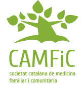 Logo CAMFiC Vertical