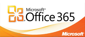 Office 365 CAMFiC